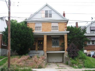 926 Enright Ave, Cincinnati, OH 45205 photo 1