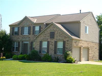 831 Dorgene Ln, Cincinnati, OH 45244 photo 1
