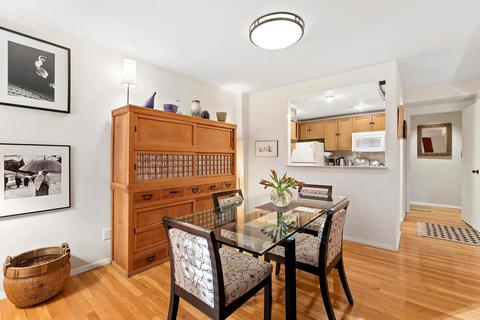 1320 Spring St, Cincinnati, OH 45202 photo 5