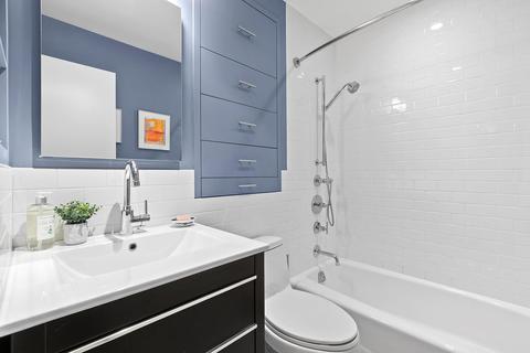 1320 Spring St, Cincinnati, OH 45202 photo 7