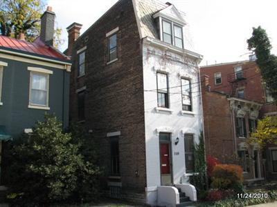 1320 Spring St, Cincinnati, OH 45202 photo 3