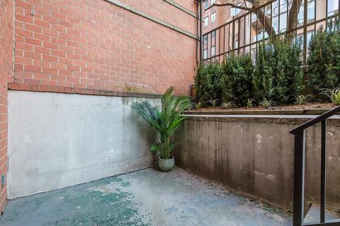 1320 Spring St, Cincinnati, OH 45202 photo 8