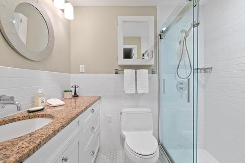 1320 Spring St, Cincinnati, OH 45202 photo 10