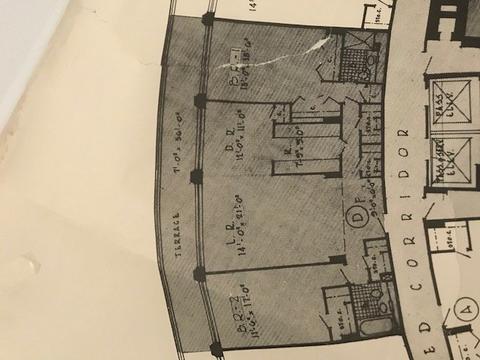 1623 Madison Ave, Mount Healthy, OH 45231 photo 13