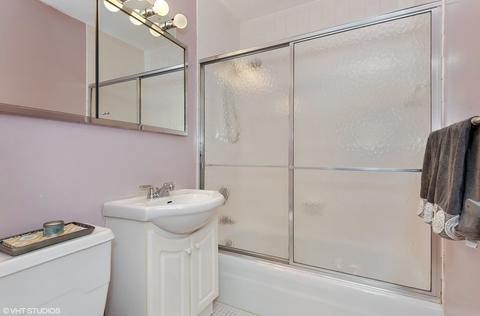1623 Madison Ave, Mount Healthy, OH 45231 photo 7