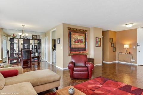 1623 Madison Ave, Mount Healthy, OH 45231 photo 2
