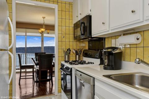1623 Madison Ave, Mount Healthy, OH 45231 photo 5