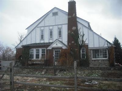 1623 Madison Ave, Mount Healthy, OH 45231 photo 3