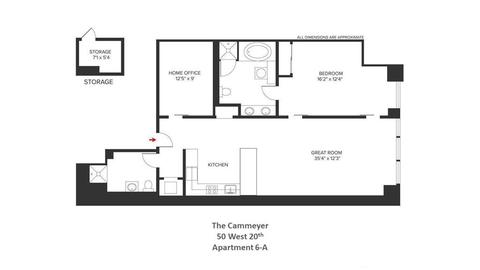 1002 Rutledge Ave, Cincinnati, OH 45205 photo 15