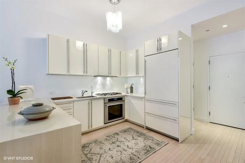 1002 Rutledge Ave, Cincinnati, OH 45205 photo 4