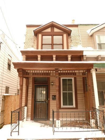 1723 Harrison Ave, Cincinnati, OH 45214 photo 1