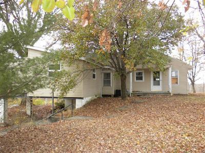 11 Hillcrest, Georgetown, OH 45121 photo 1