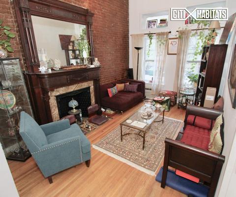 401 Deanview Dr, Cincinnati, OH 45224 photo 5