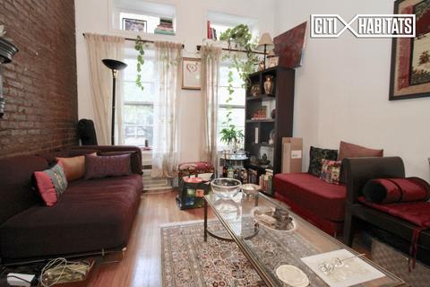 401 Deanview Dr, Cincinnati, OH 45224 photo 7