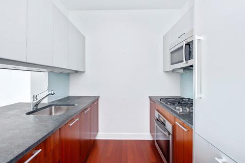 4576 River Rd, Cincinnati, OH 45204 photo 4