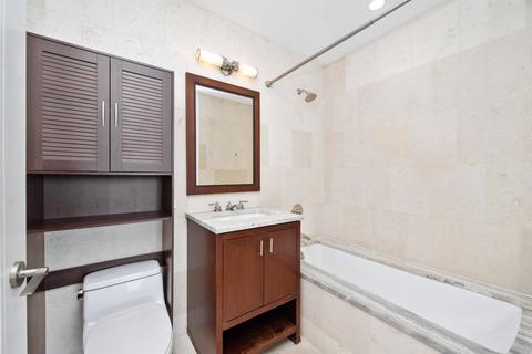 4576 River Rd, Cincinnati, OH 45204 photo 5