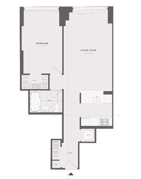4576 River Rd, Cincinnati, OH 45204 photo 6