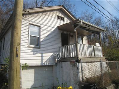 4576 River Rd, Cincinnati, OH 45204 photo 3