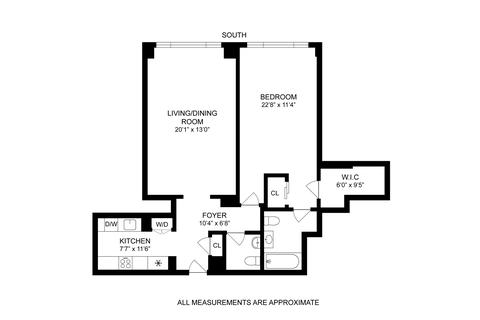 4888 Long Dr, Liberty, OH 45011 photo 3
