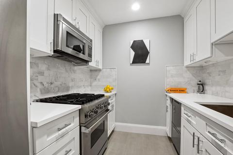 4888 Long Dr, Liberty, OH 45011 photo 6