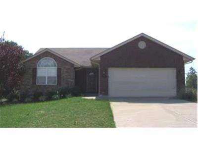 4888 Long Dr, Liberty, OH 45011 photo 2