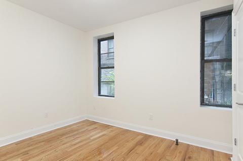 6647 Abingdon Hall, Morrow, OH 45152 photo 4