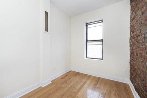6647 Abingdon Hall, Morrow, OH 45152 photo 5
