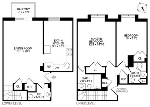 6301 Maple Grv, Morrow, OH 45152 photo 3