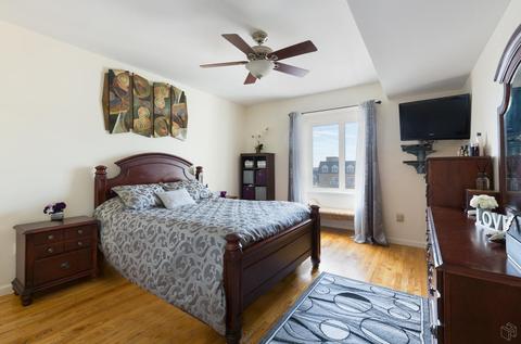 6301 Maple Grv, Morrow, OH 45152 photo 6