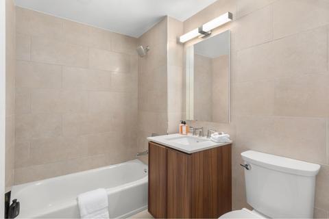 2234 Kipling Ave, Cincinnati, OH 45239 photo 6