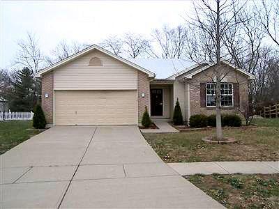 264 Antietam Blvd, Maineville, OH 45039 photo 1