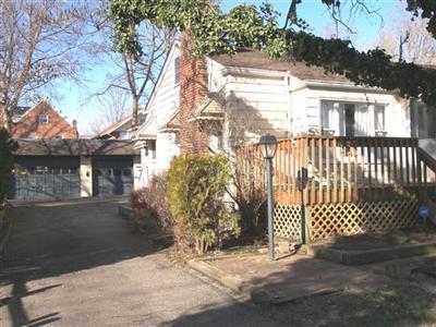3993 Simpson Ave, Fairfax, OH 45227 photo 1
