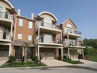 1148 Riverside Dr, Cincinnati, OH 45202 photo 1
