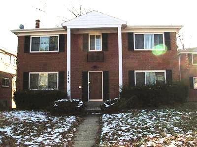 2449 Vera Ave, Golf Manor, OH 45237 photo 1