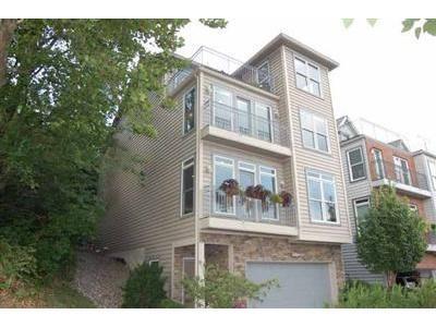 2150 Riverside Dr, Cincinnati, OH 45202 photo 1
