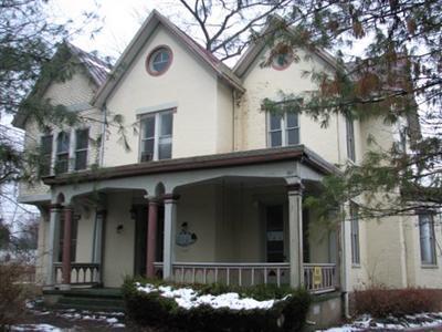4752 Gray Rd, Cincinnati, OH 45232 photo 1