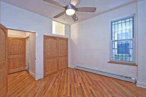 7410 Drake Rd, Cincinnati, OH 45243 photo 6