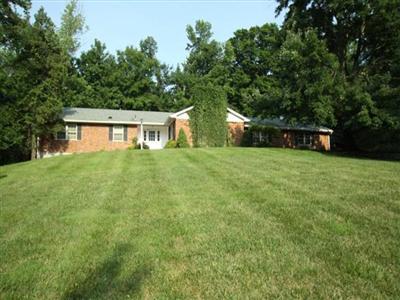 7410 Drake Rd, Cincinnati, OH 45243 photo 3