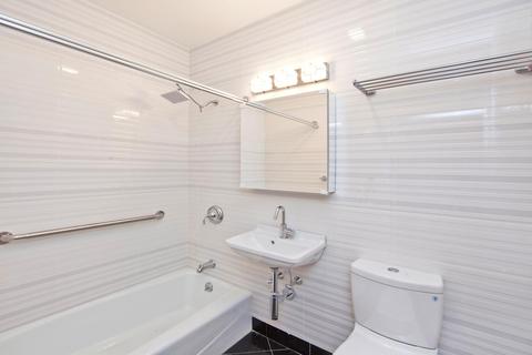 7410 Drake Rd, Cincinnati, OH 45243 photo 14