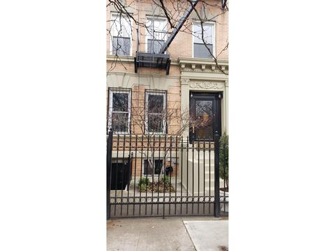7410 Drake Rd, Cincinnati, OH 45243 photo 16