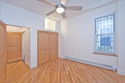 7410 Drake Rd, Cincinnati, OH 45243 photo 5
