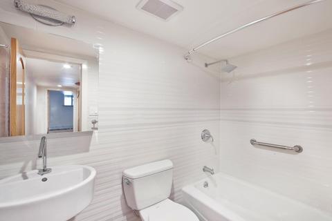 7410 Drake Rd, Cincinnati, OH 45243 photo 15