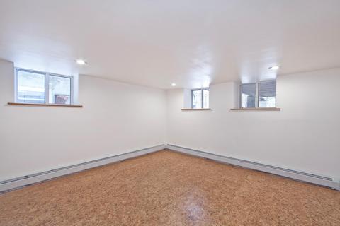 7410 Drake Rd, Cincinnati, OH 45243 photo 7