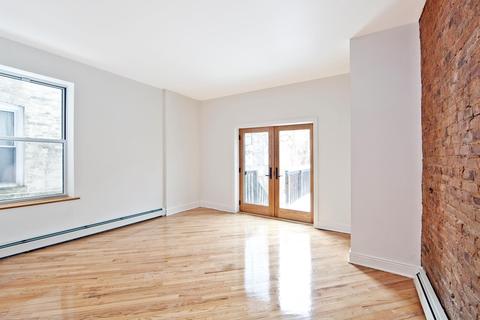 7410 Drake Rd, Cincinnati, OH 45243 photo 4