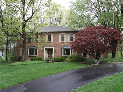 16 Hickory Holw, Blue Ash, OH 45241 photo 1