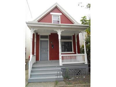 319 Warner St, Cincinnati, OH 45219 photo 2
