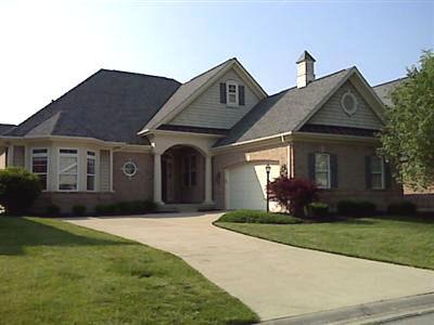 886 Old Course Ln, Cincinnati, OH 45245 photo 3