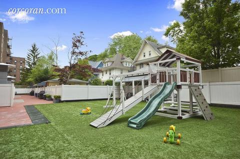 1860 Centerridge Ave, Cincinnati, OH 45231 photo 1