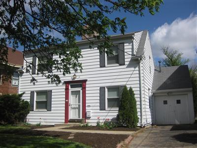 716 Hand Ave, Cincinnati, OH 45232 photo 1