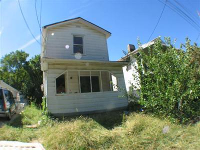 2133 Garfield Ave, Cincinnati, OH 45224 photo 1